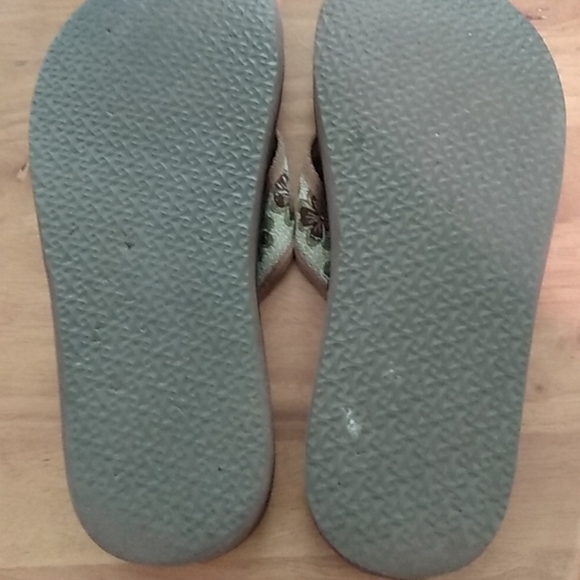 teva womens wedge sandals